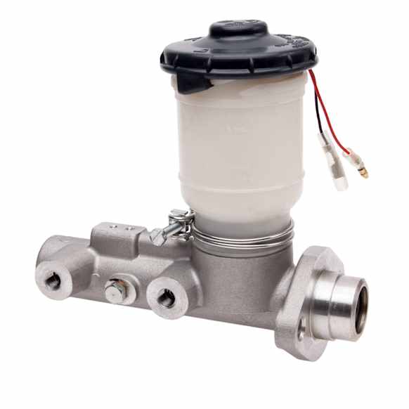 BMC-59001 Brake Master Cylinder