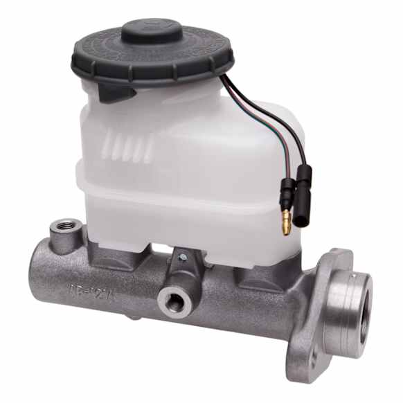 BMC-59019 Brake Master Cylinder
