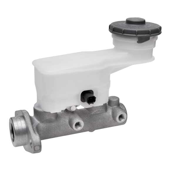 BMC-59046 Brake Master Cylinder
