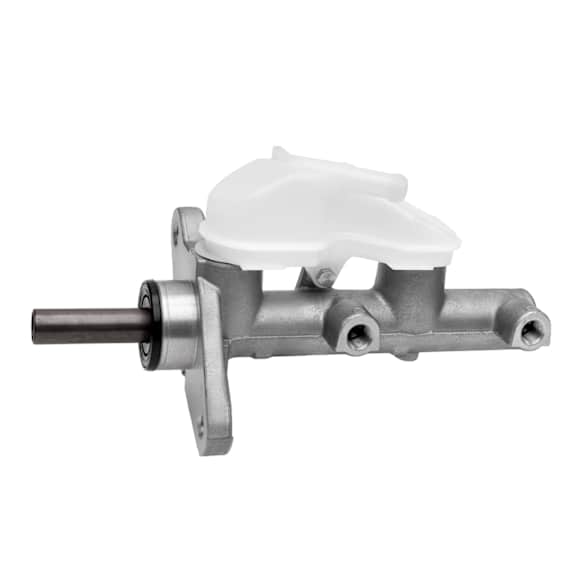 2011 Honda CR-V - Brake Master Cylinder