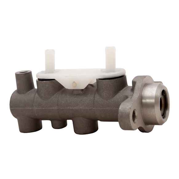 BMC-72015 Brake Master Cylinder