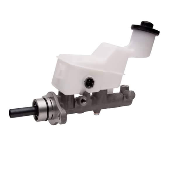 BMC-76049 Brake Master Cylinder