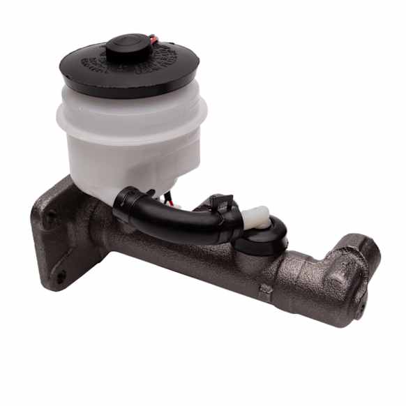 BMC-76083 Brake Master Cylinder