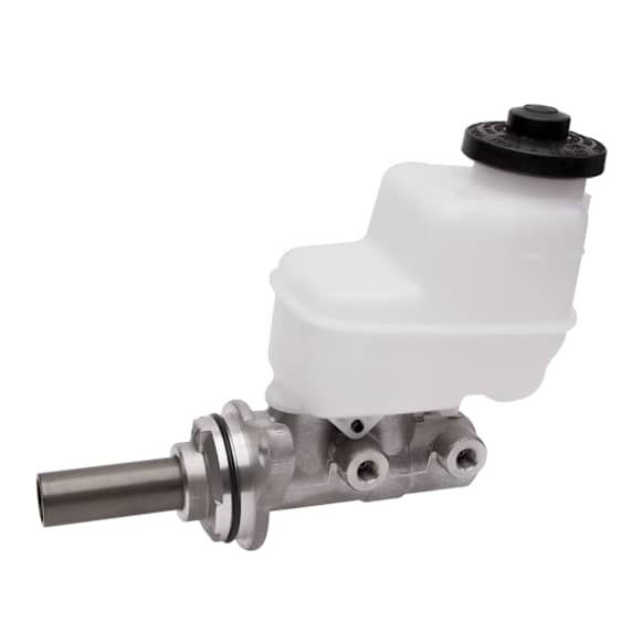 2017 Toyota RAV4 - Brake Master Cylinder, Puerto Rico Spec