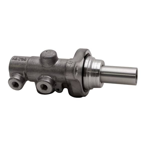 BMC-80080 Brake Master Cylinder
