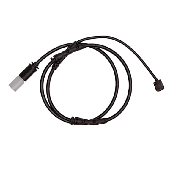 BPS-31066 Front Brake Pad Sensor