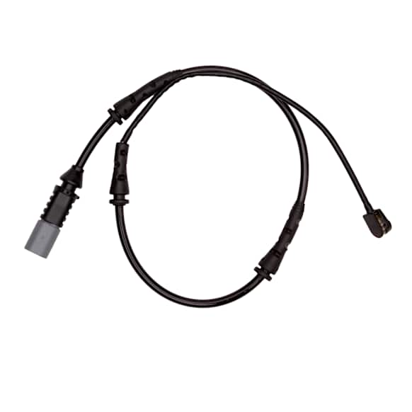 BPS-31069 Front Brake Pad Sensor