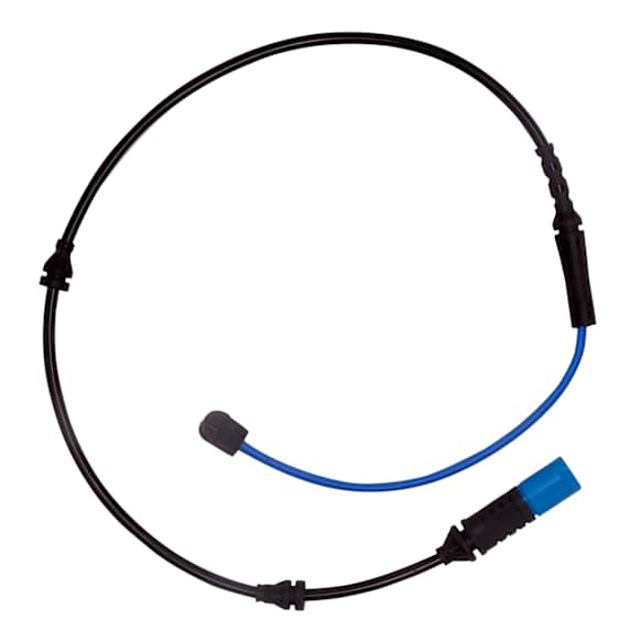 BPS-31099 Rear Brake Pad Sensor
