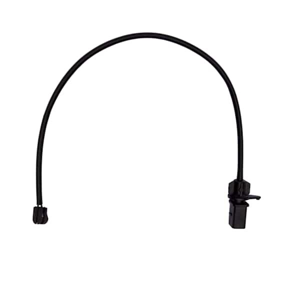 BPS-73027 Front Brake Pad Sensor