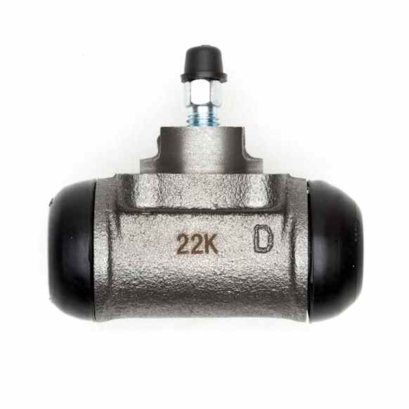 BWC-47006 Rear Wheel Cylinder