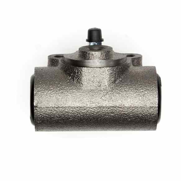 BWC-47067 Rear Wheel Cylinder
