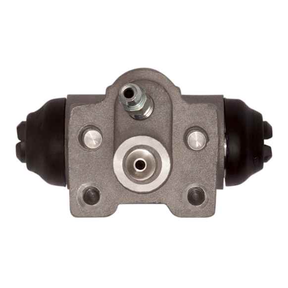 BWC-50009 Rear, Driver Side Wheel Cylinder