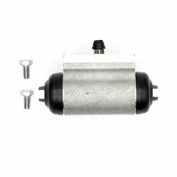 BWC-54086 Rear Wheel Cylinder