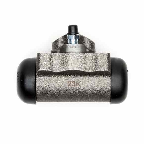 BWC-54099 Wheel Cylinder