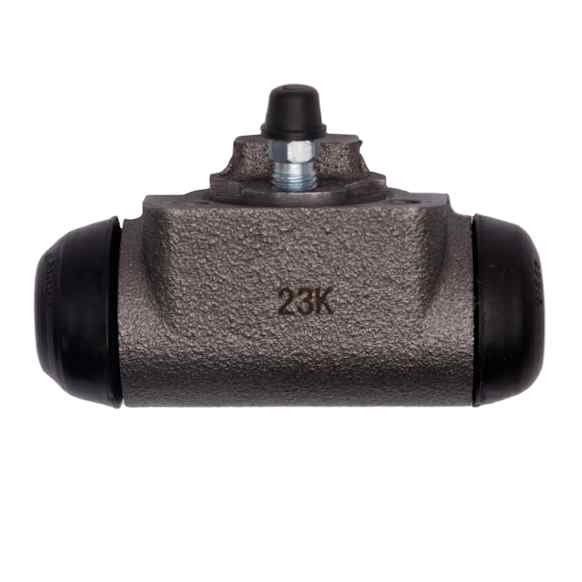 BWC-56004 Rear Wheel Cylinder