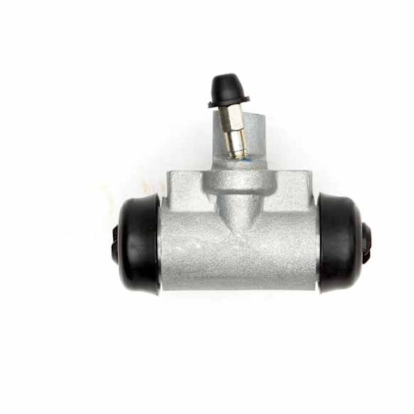 BWC-59008 Rear, Passenger Side Wheel Cylinder