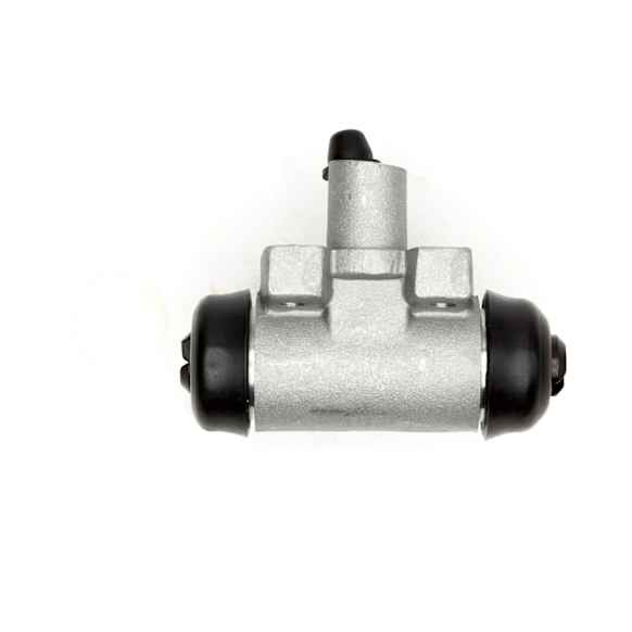 BWC-59009 Rear, Driver Side Wheel Cylinder