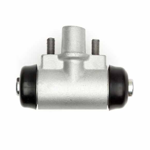 BWC-59010 Rear, Passenger Side Wheel Cylinder