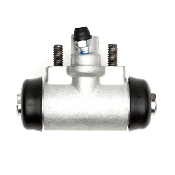 BWC-59011 Rear, Driver Side Wheel Cylinder