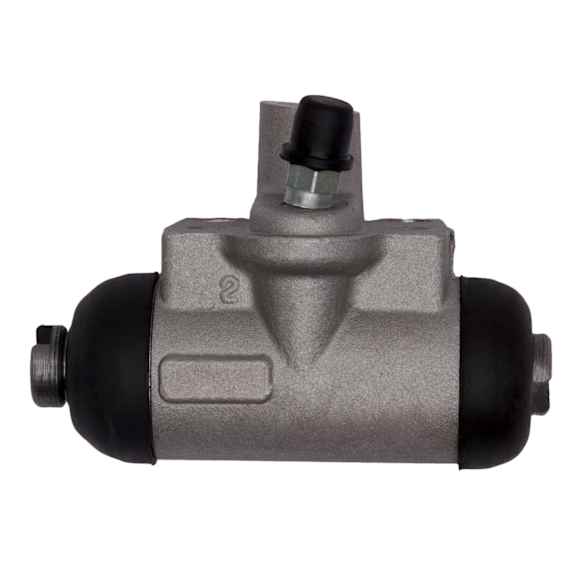 BWC-59014 Rear, Passenger Side Wheel Cylinder