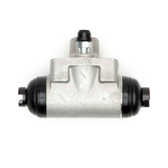 BWC-59020 Rear Wheel Cylinder