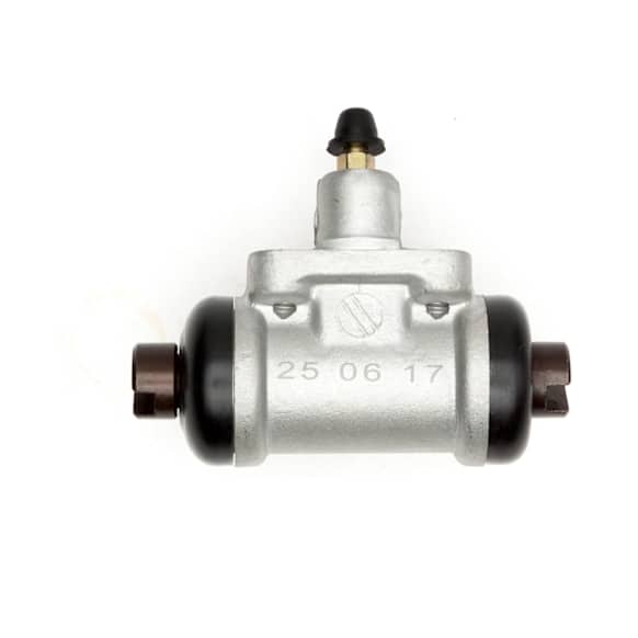 BWC-67029 Rear Wheel Cylinder