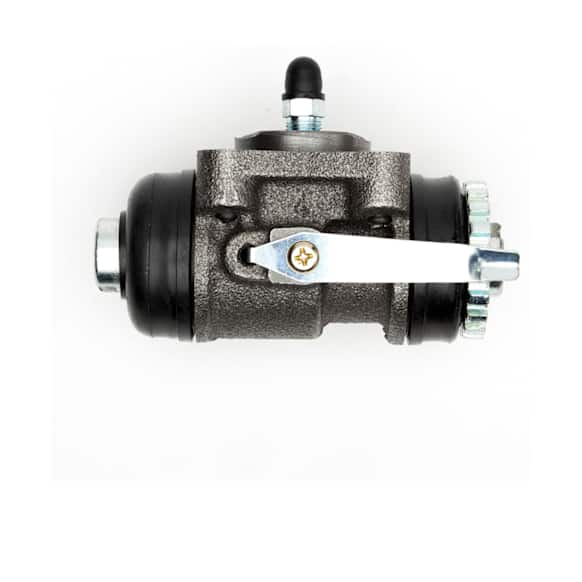 BWC-76035 Front, Driver Side Wheel Cylinder