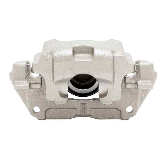 CAL-59107 Front, Driver Side Brake Caliper, Sold Individually