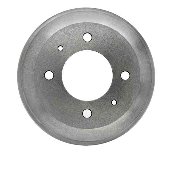 DRM-03008 Rear Brake Drum