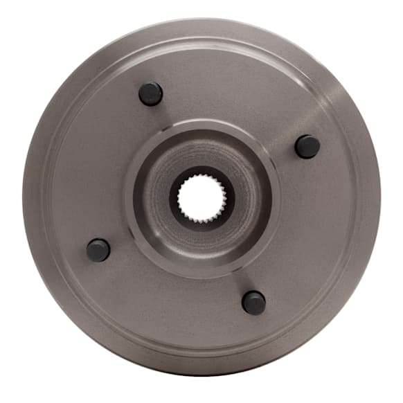 DRM-13007 Rear Brake Drum