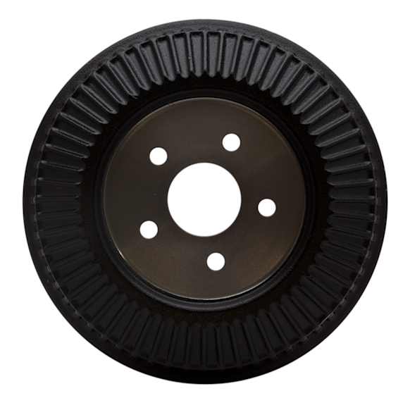 DRM-40009 Front Brake Drum