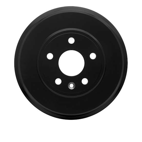 DRM-47030 Rear Brake Drum