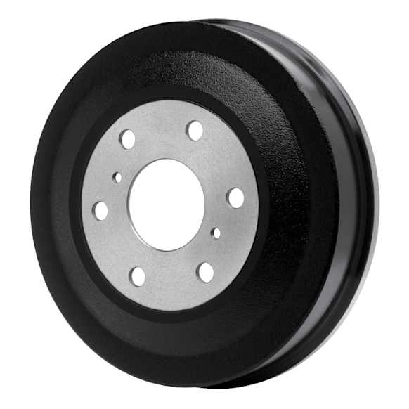 DRM-47071 Rear Brake Drum