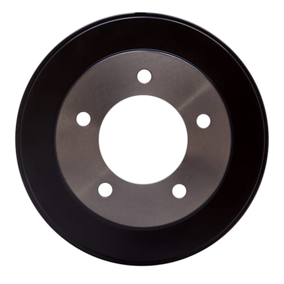 DRM-72012 Rear Brake Drum