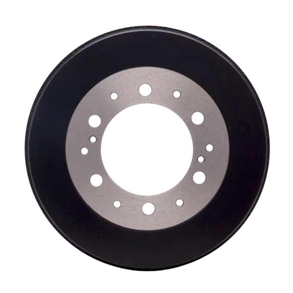 DRM-76042 Rear Brake Drum