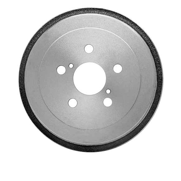 DRM-76046 Rear Brake Drum