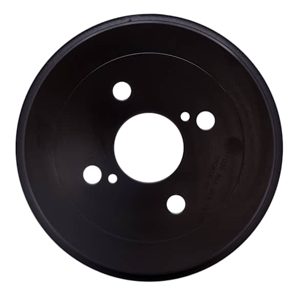 DRM-91002 Rear Brake Drum