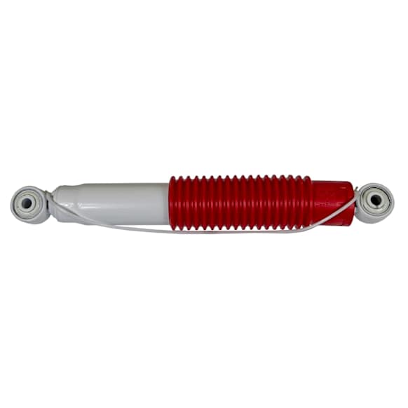 RS55069 Shock, RS5000 X Series