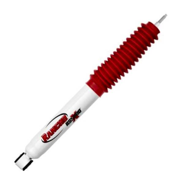 RS55234 Rear, Driver or Passenger Side Shock, RS5000X Series
