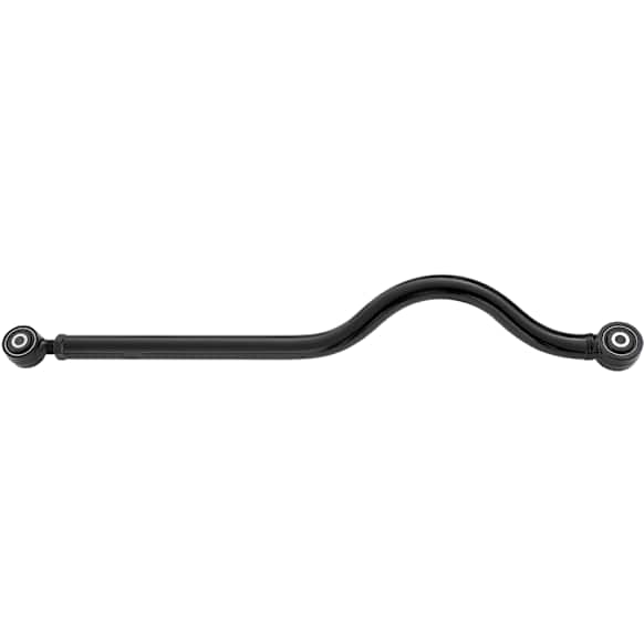 RS62115 Track Bar - Direct Fit, Sold Individually