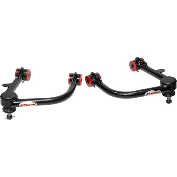 RS64901 Control Arm