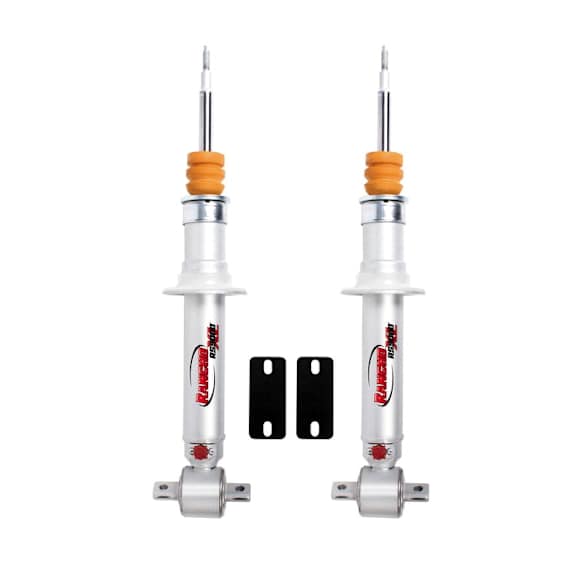 RS66312R9 Suspension Lift Kit - 2 in., Kit