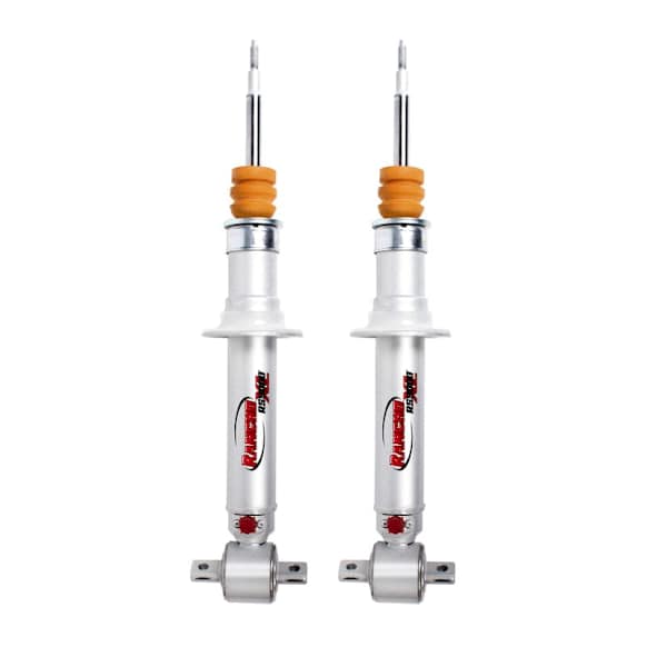 RS66508R9 Suspension Lift Kit - 1.75 in., Kit