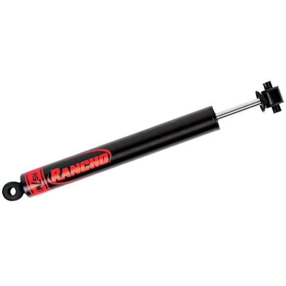 RS77067 Front, Driver or Passenger Side Shock, RS7MT Series