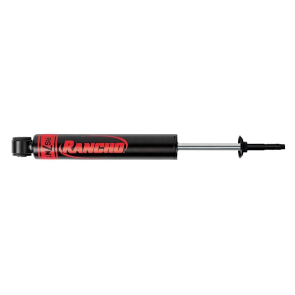 RS77405 Direct Fit Steering Stabilizer, Sold Individually