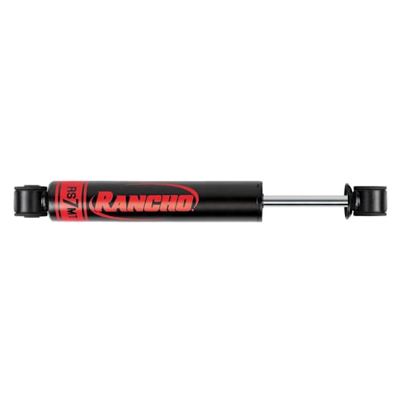 RS77407 Direct Fit Steering Stabilizer, Sold Individually