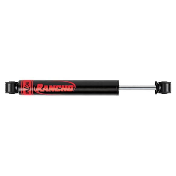 RS77416 Direct Fit Steering Stabilizer, Sold Individually