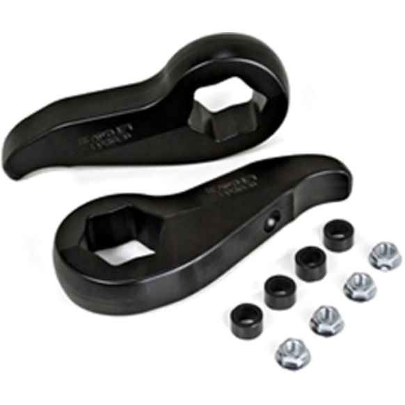 66-3011 Leveling Kit - Direct Fit, Set of 2