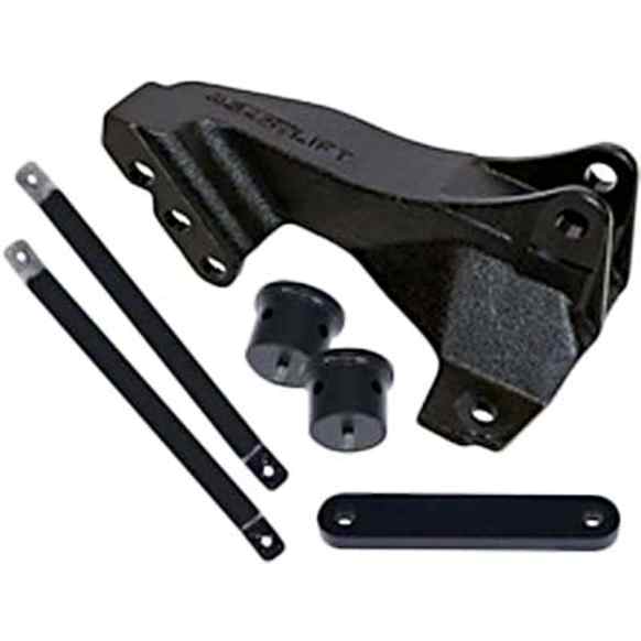 67-2538 Track Bar Bracket - Direct Fit