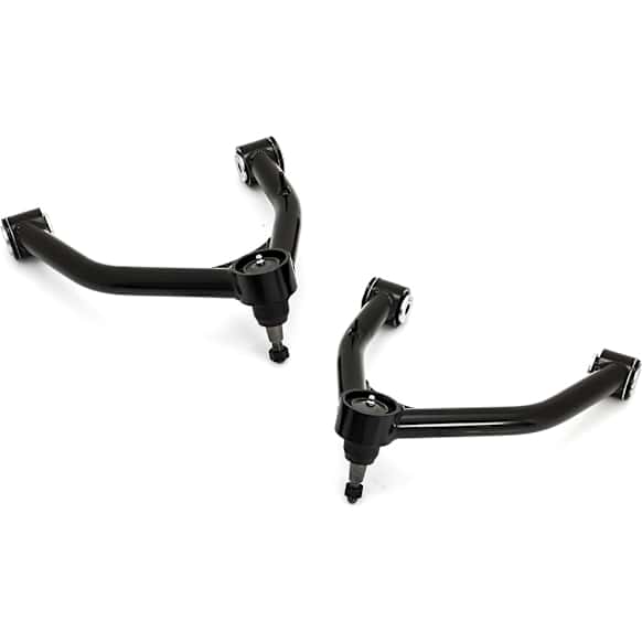 67-3500 Front or Rear, Driver or Passenger Side, Upper Control Arm
